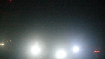 Weather camera view of TEEX - Master Acct.