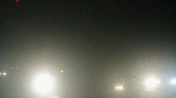 Weather camera view of TEEX - Master Acct.