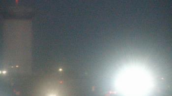 Weather camera view of TEEX - Master Acct.