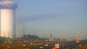 Weather camera view of TEEX - Master Acct.