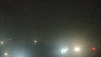 Weather camera view of TEEX - Master Acct.