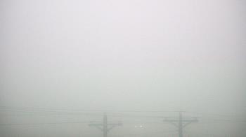 Weather camera view of TEEX - Master Acct.