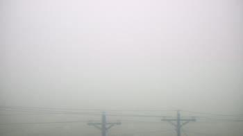 Weather camera view of TEEX - Master Acct.