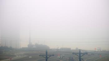 Weather camera view of TEEX - Master Acct.