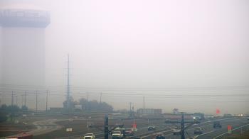 Weather camera view of TEEX - Master Acct.