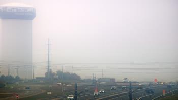 Weather camera view of TEEX - Master Acct.