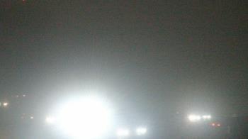 Weather camera view of TEEX - Master Acct.