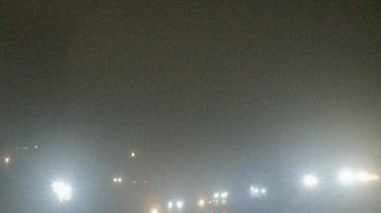 Weather camera view of TEEX - Master Acct.