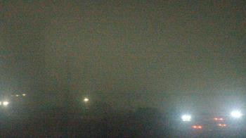 Weather camera view of TEEX - Master Acct.