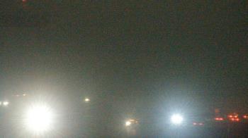 Weather camera view of TEEX - Master Acct.