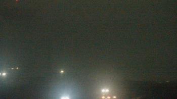 Weather camera view of TEEX - Master Acct.