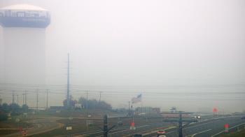 Weather camera view of TEEX - Master Acct.