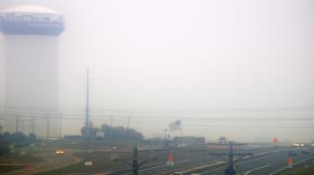 Weather camera view of TEEX - Master Acct.