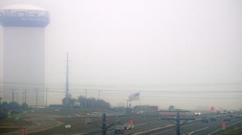 Weather camera view of TEEX - Master Acct.