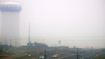 Weather camera view of TEEX - Master Acct.