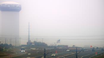 Weather camera view of TEEX - Master Acct.