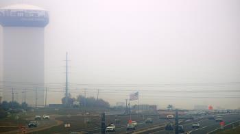 Weather camera view of TEEX - Master Acct.