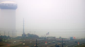 Weather camera view of TEEX - Master Acct.