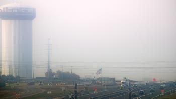 Weather camera view of TEEX - Master Acct.