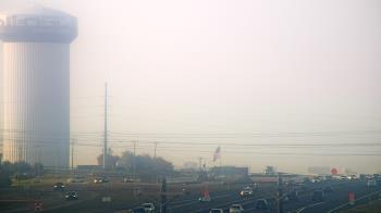 Weather camera view of TEEX - Master Acct.