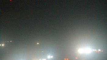 Weather camera view of TEEX - Master Acct.