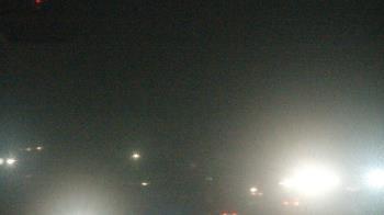 Weather camera view of TEEX - Master Acct.