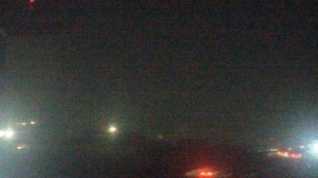 Weather camera view of TEEX - Master Acct.