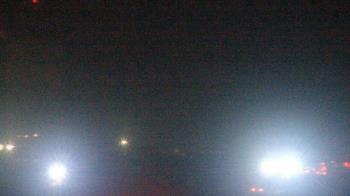 Weather camera view of TEEX - Master Acct.