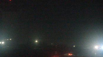 Weather camera view of TEEX - Master Acct.