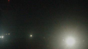 Weather camera view of TEEX - Master Acct.