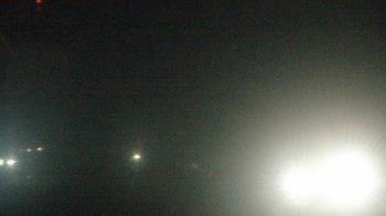 Weather camera view of TEEX - Master Acct.