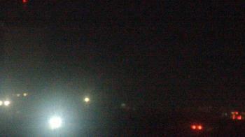 Weather camera view of TEEX - Master Acct.