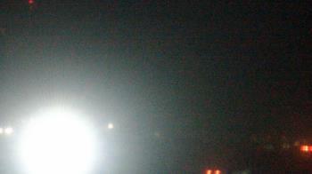 Weather camera view of TEEX - Master Acct.