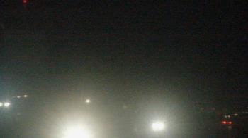 Weather camera view of TEEX - Master Acct.