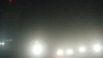 Weather camera view of TEEX - Master Acct.