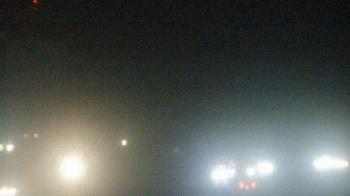 Weather camera view of TEEX - Master Acct.