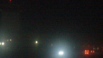 Weather camera view of TEEX - Master Acct.