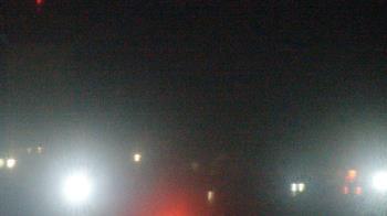 Weather camera view of TEEX - Master Acct.