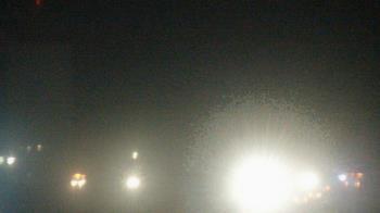 Weather camera view of TEEX - Master Acct.