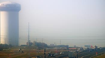 Weather camera view of TEEX - Master Acct.