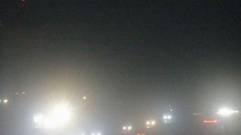 Weather camera view of TEEX - Master Acct.