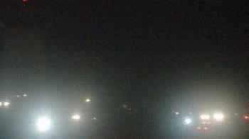 Weather camera view of TEEX - Master Acct.