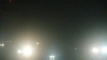 Weather camera view of TEEX - Master Acct.