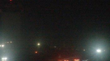 Weather camera view of TEEX - Master Acct.