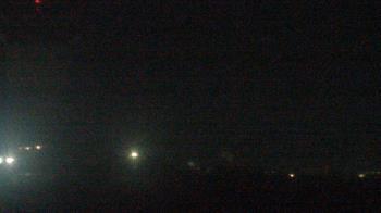 Weather camera view of TEEX - Master Acct.