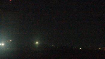 Weather camera view of TEEX - Master Acct.