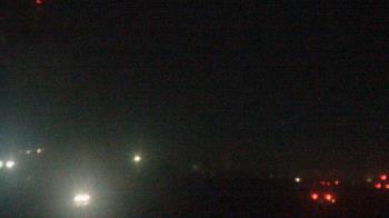 Weather camera view of TEEX - Master Acct.