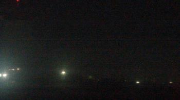 Weather camera view of TEEX - Master Acct.