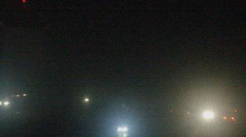 Weather camera view of TEEX - Master Acct.