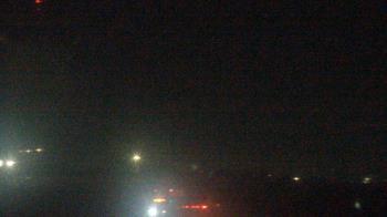 Weather camera view of TEEX - Master Acct.